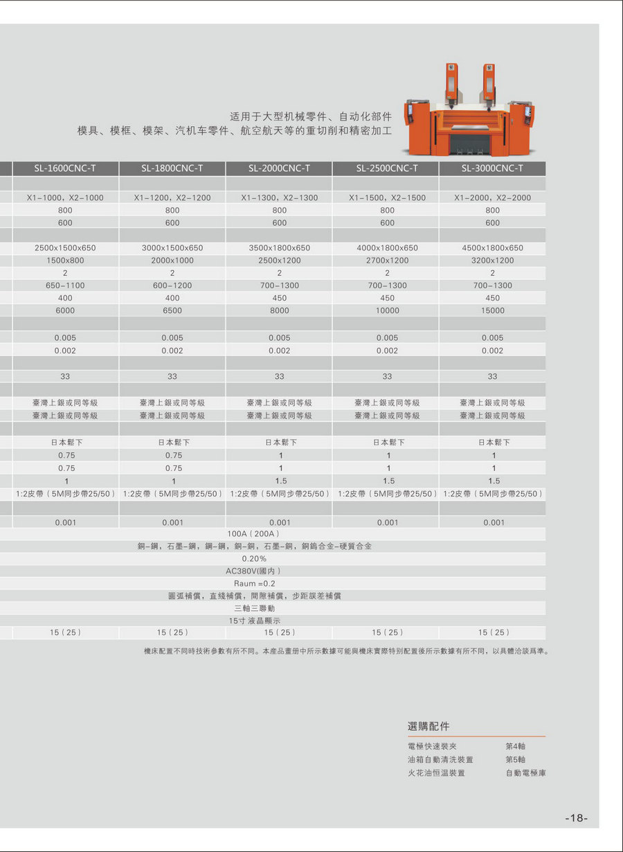 昆山湖北機床設(shè)備定制|昆山火花機|昆山機床|廠家直銷|放電機